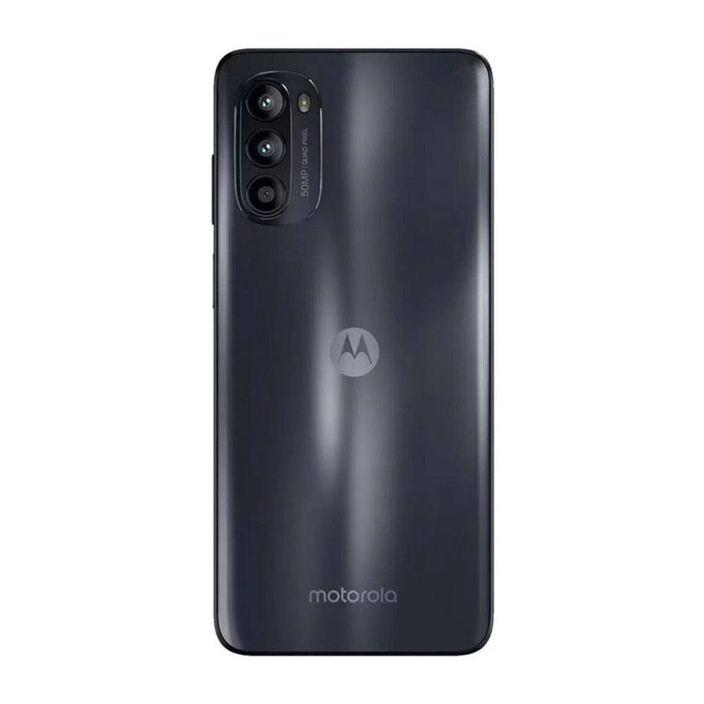 Motorola G52