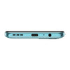ZTE Blade V40 Vita