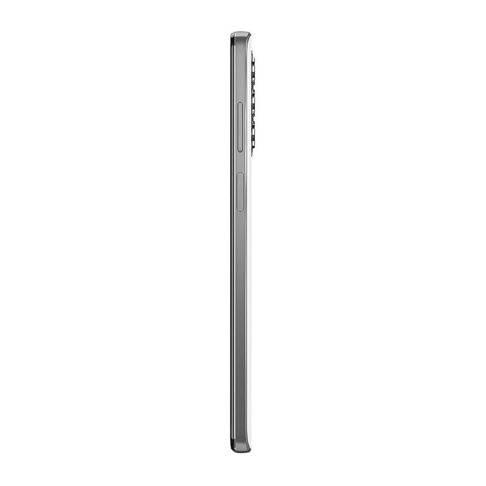 Motorola G82