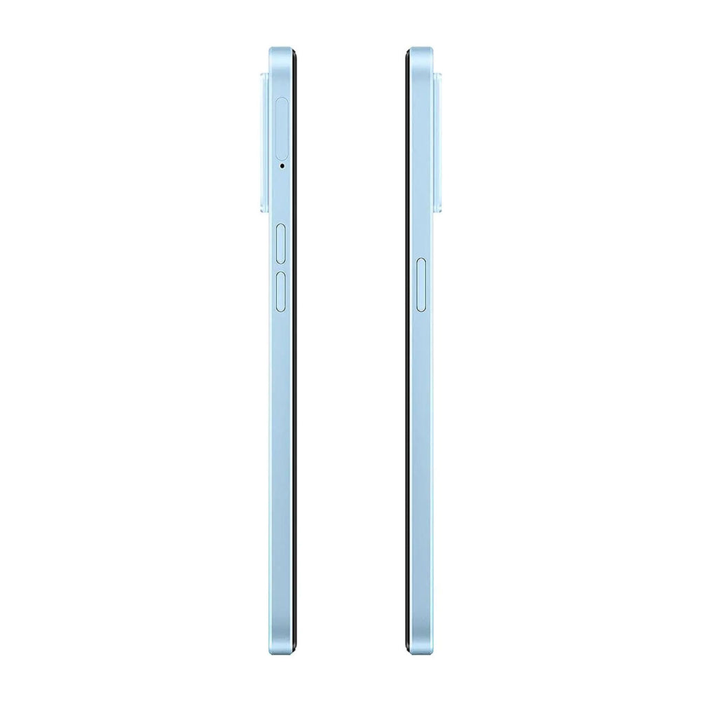 Oppo Reno 7