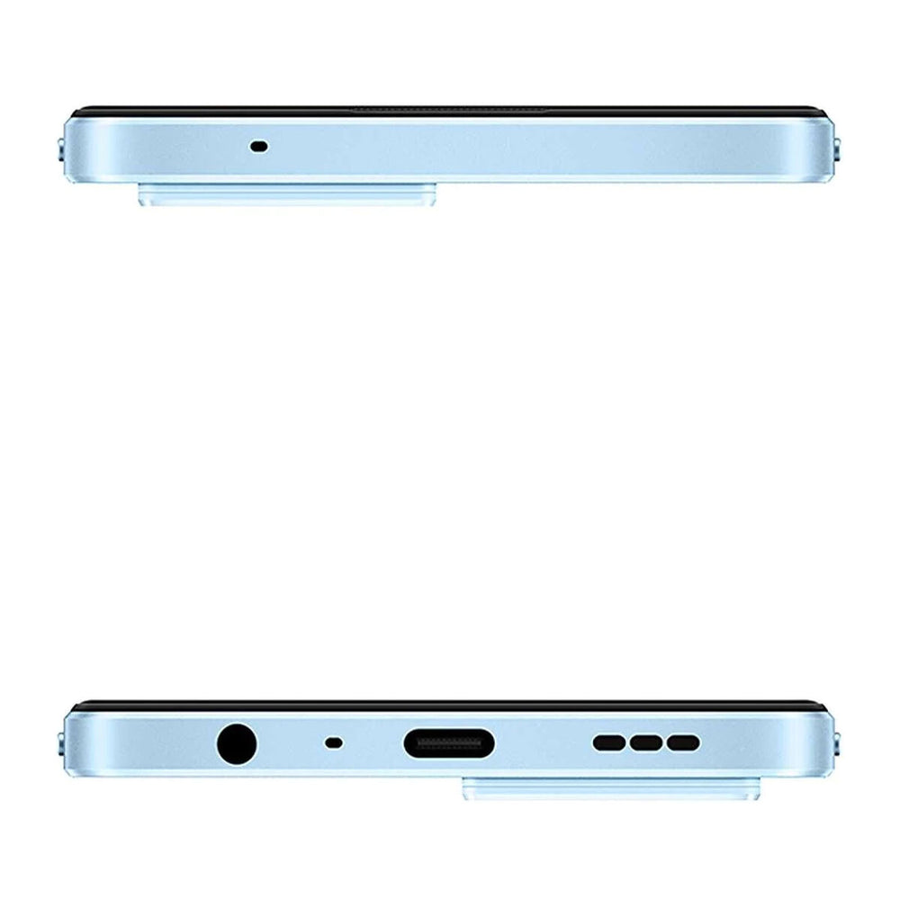 Oppo Reno 7