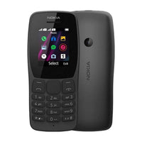 Nokia 110
