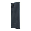Wiko T10
