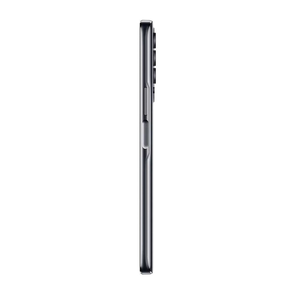 Wiko T50