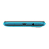 Tecnomobile Spark 7