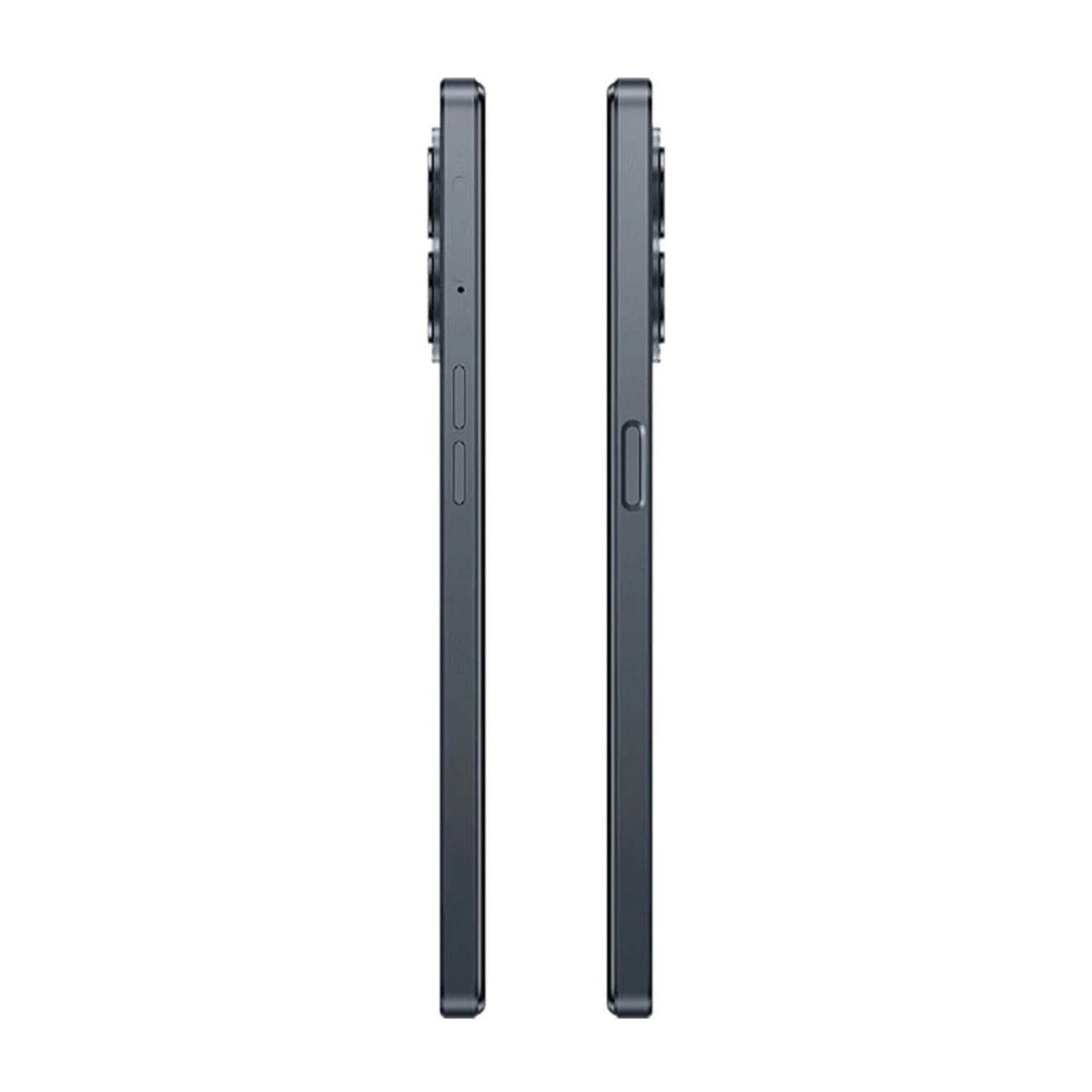 Oppo A77