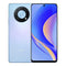 Huawei Nova Y90