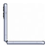 Samsung Galaxy Z Flip 4