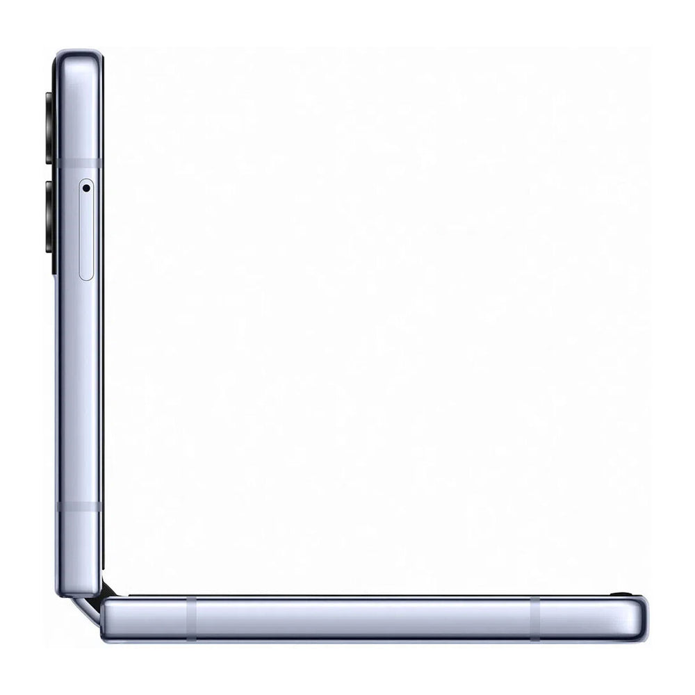Samsung Galaxy Z Flip 4