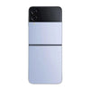 Samsung Galaxy Z Flip 4