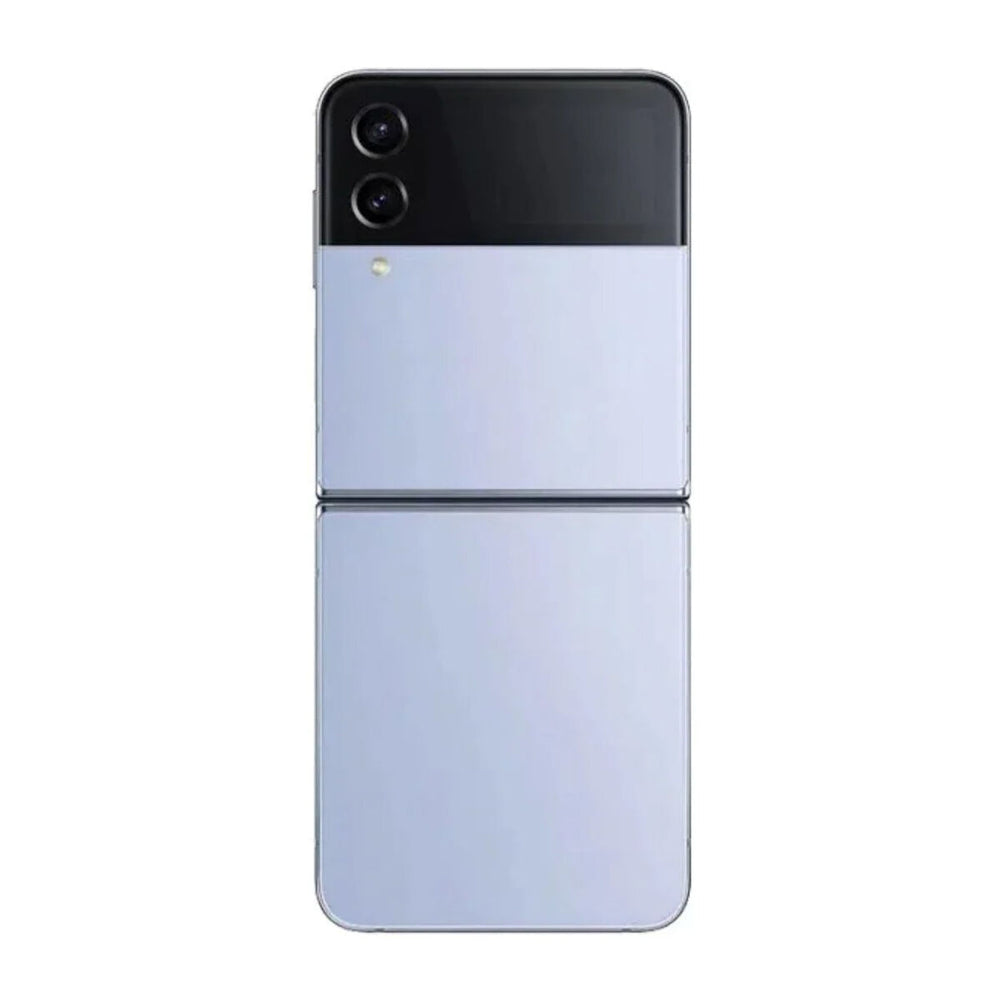 Samsung Galaxy Z Flip 4
