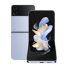 Samsung Galaxy Z Flip 4