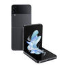 Samsung Galaxy Z Flip 4