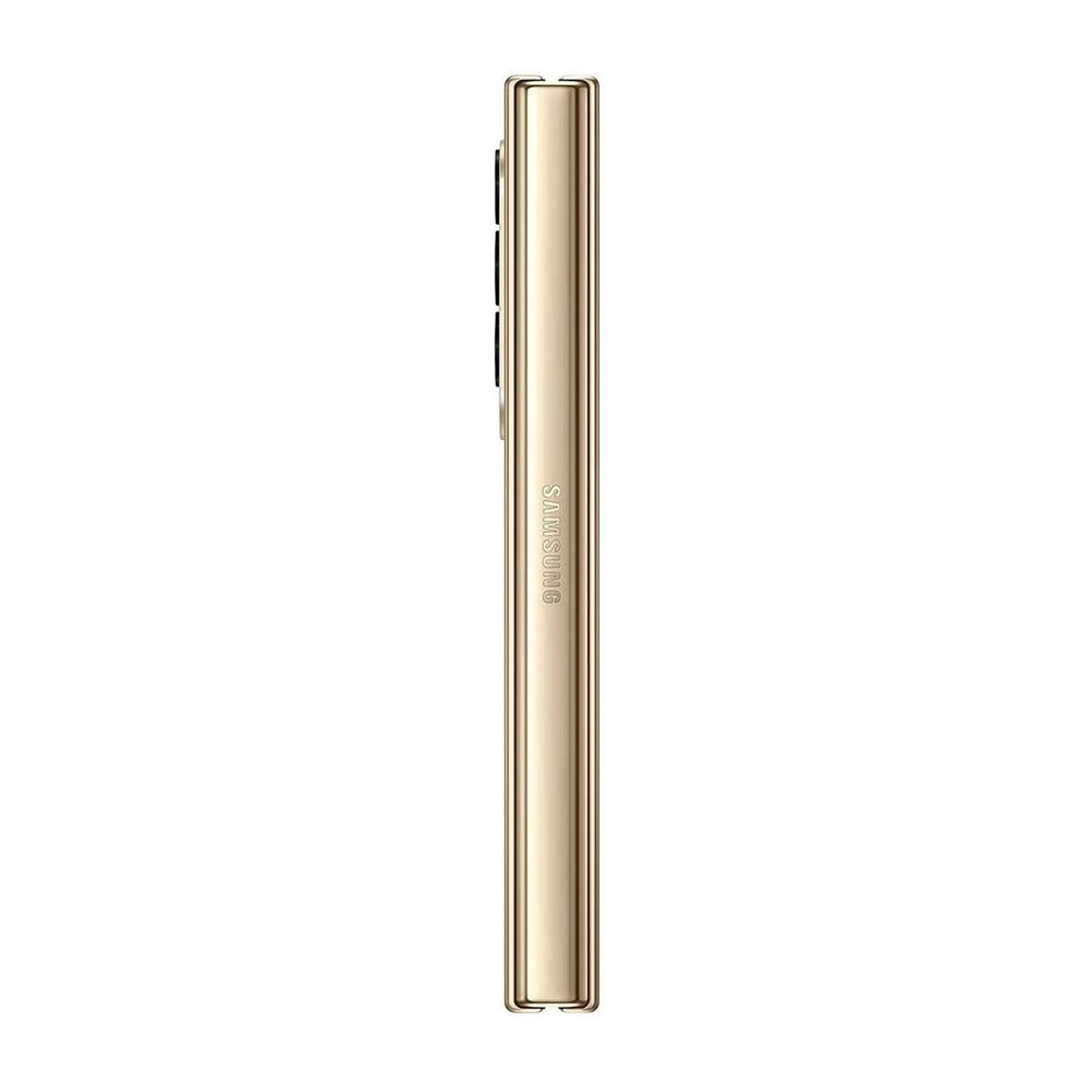Samsung Galaxy Z Fold 4