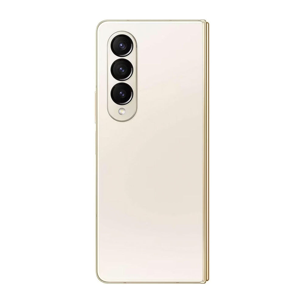 Samsung Galaxy Z Fold 4