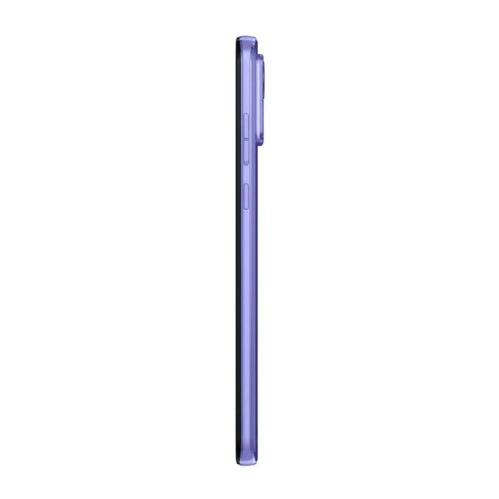 Motorola Edge 30 Neo