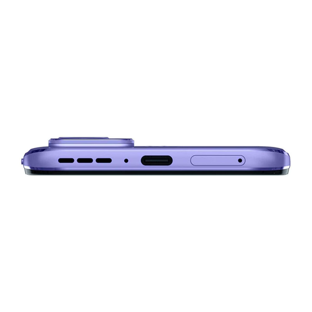 Motorola Edge 30 Neo