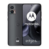 Motorola Edge 30 Neo