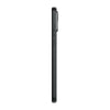 Motorola Edge 30 Neo