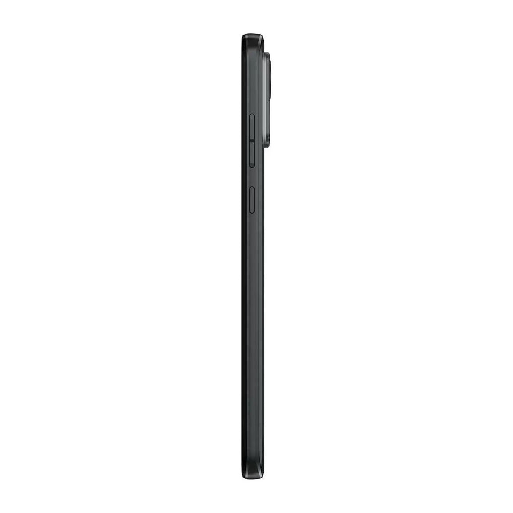 Motorola Edge 30 Neo