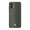 Motorola Edge 30 Neo