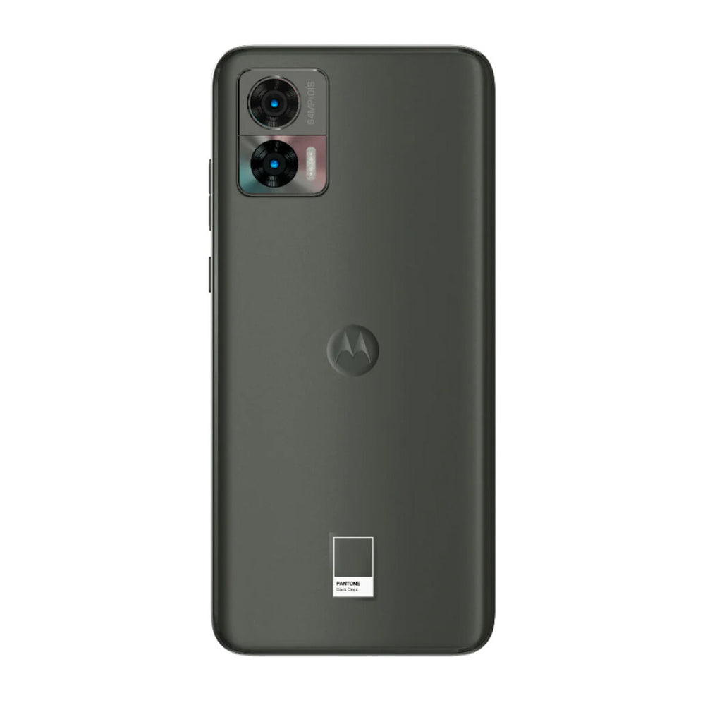 Motorola Edge 30 Neo