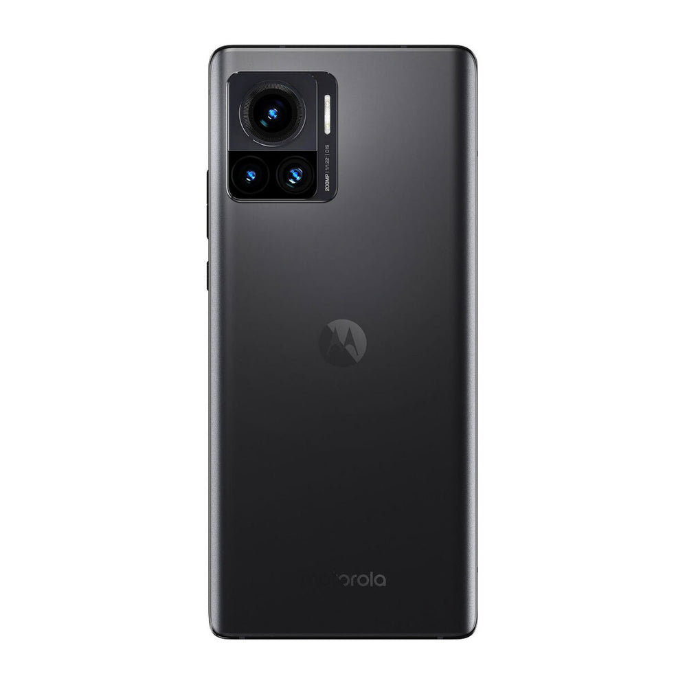 Motorola Edge 30 Ultra