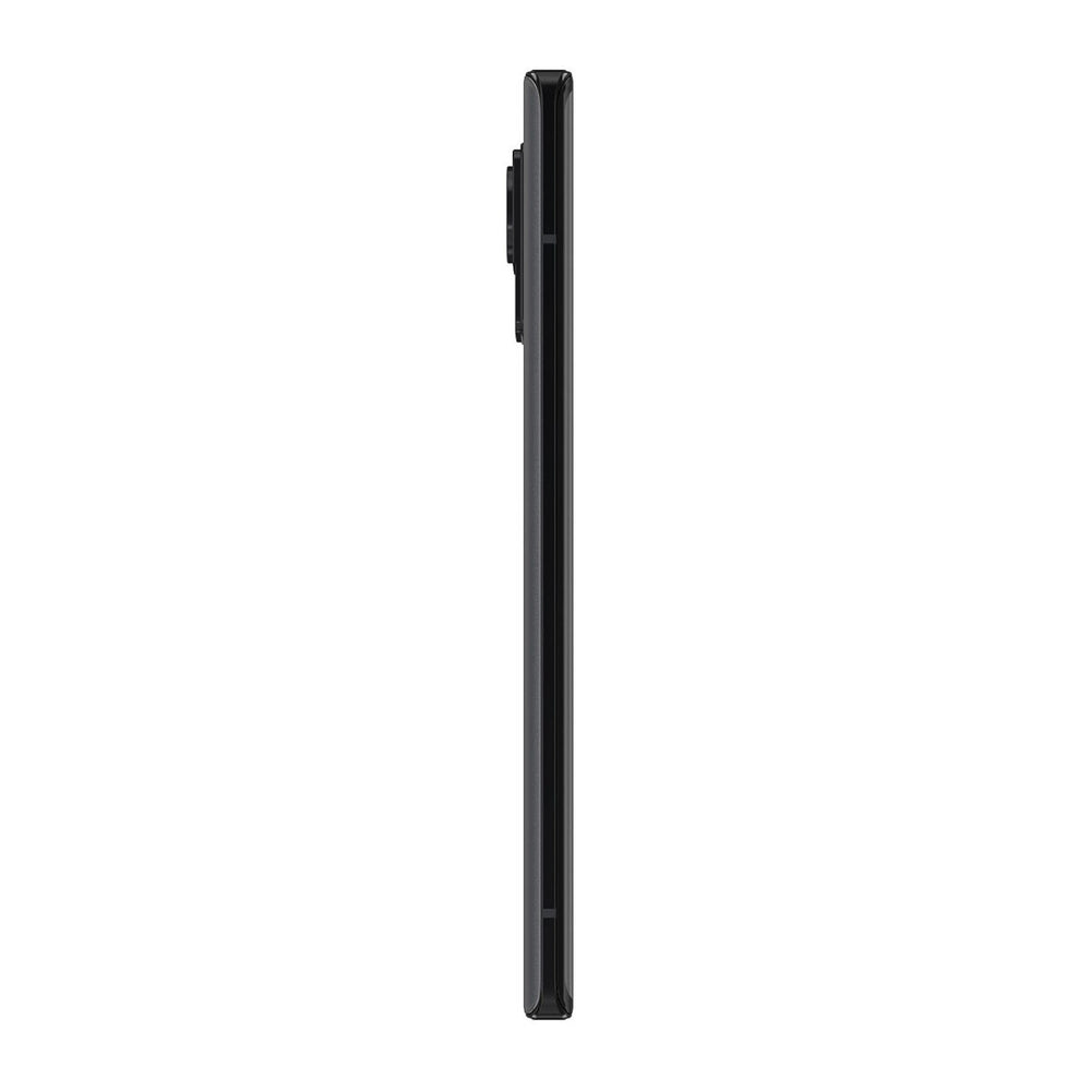 Motorola Edge 30 Ultra