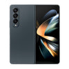 Samsung Galaxy Z Fold 4