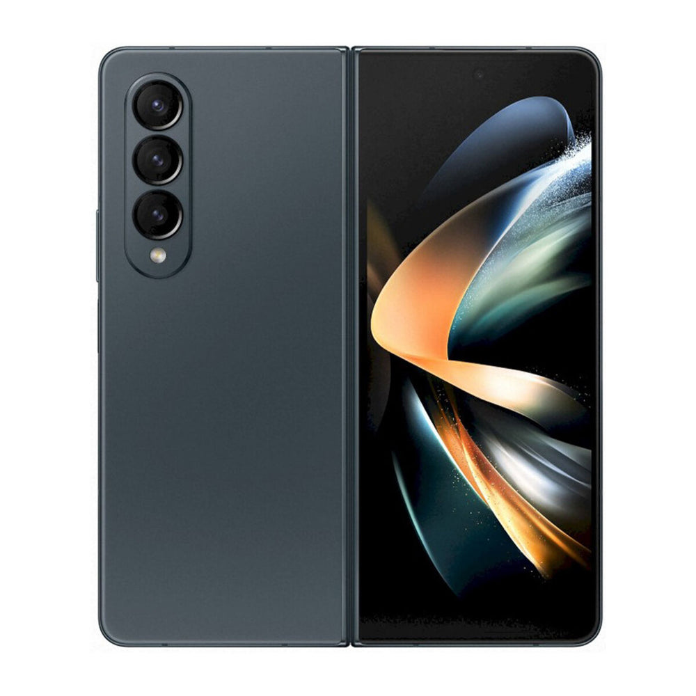 Samsung Galaxy Z Fold 4