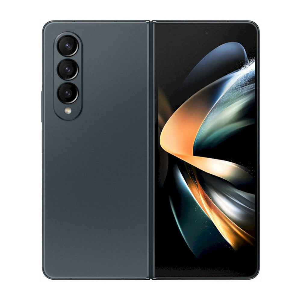 Samsung Galaxy Z Fold 4