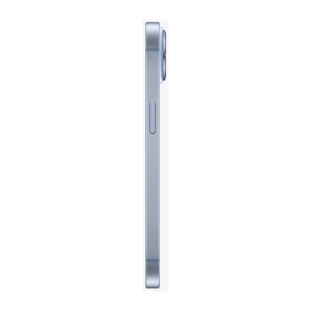 Apple iPhone 14