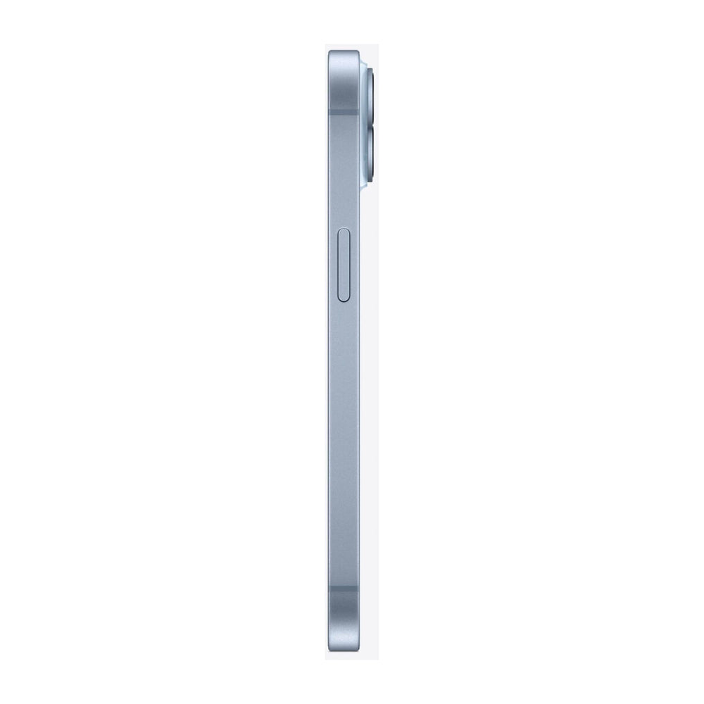 Apple iPhone 14