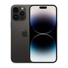 Apple iPhone 14 Pro