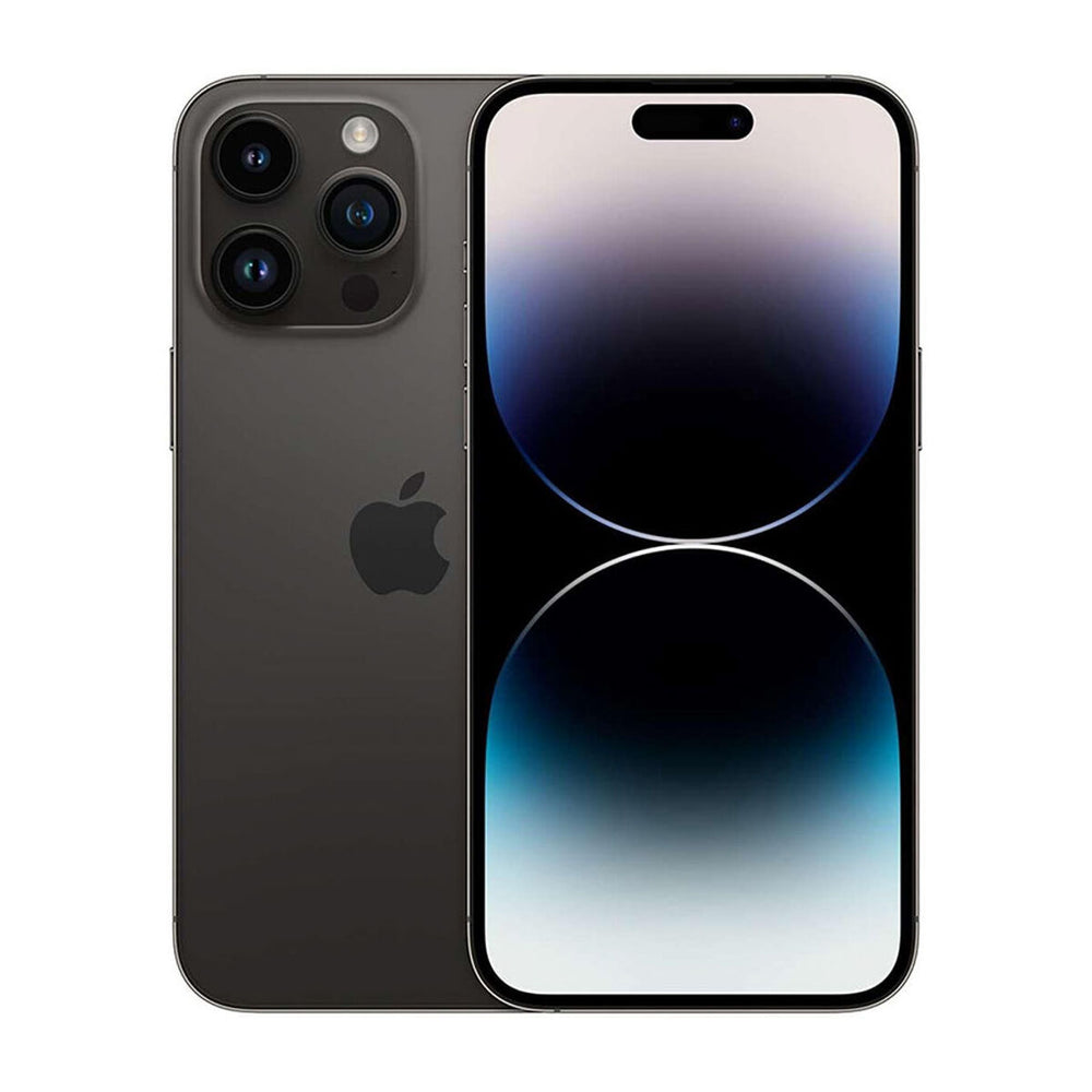 Apple iPhone 14 Pro