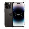 Apple iPhone 14 Pro
