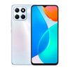 Honor X6S