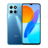 Honor X6S
