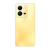 Vivo V25