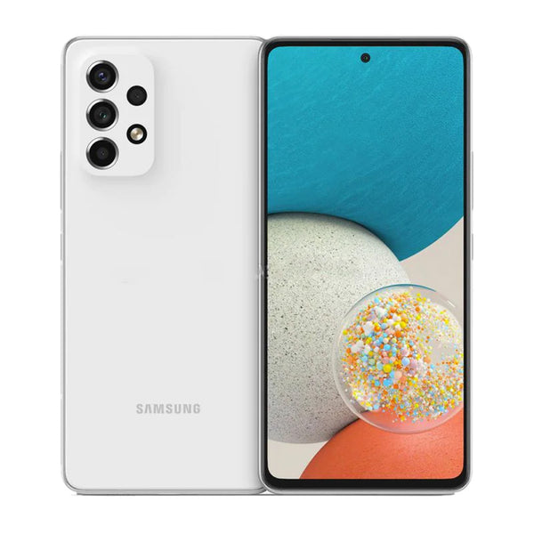 Samsung Galaxy A53