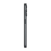 Samsung Galaxy A14 5G