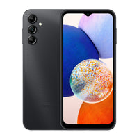 Samsung Galaxy A14 5G