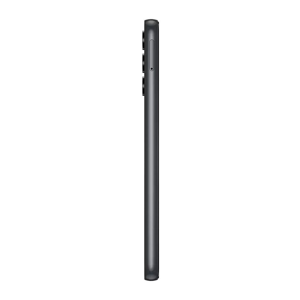 Samsung Galaxy A14 5G