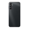 Samsung Galaxy A14 5G