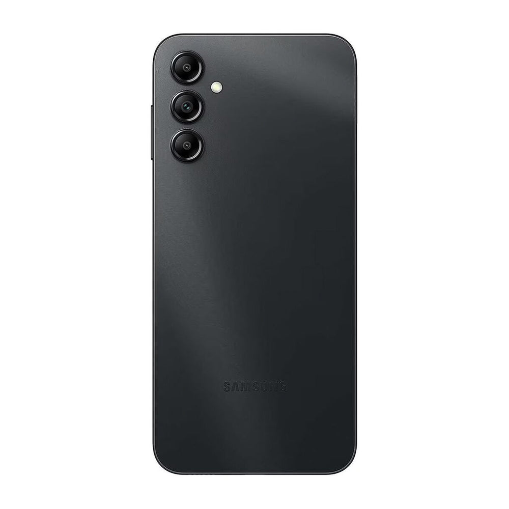 Samsung Galaxy A14 5G
