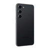 Samsung Galaxy S23