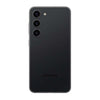 Samsung Galaxy S23