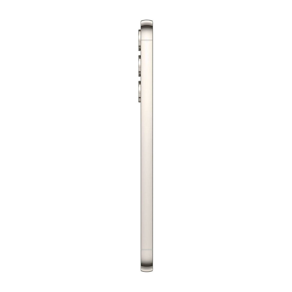 Samsung Galaxy S23+
