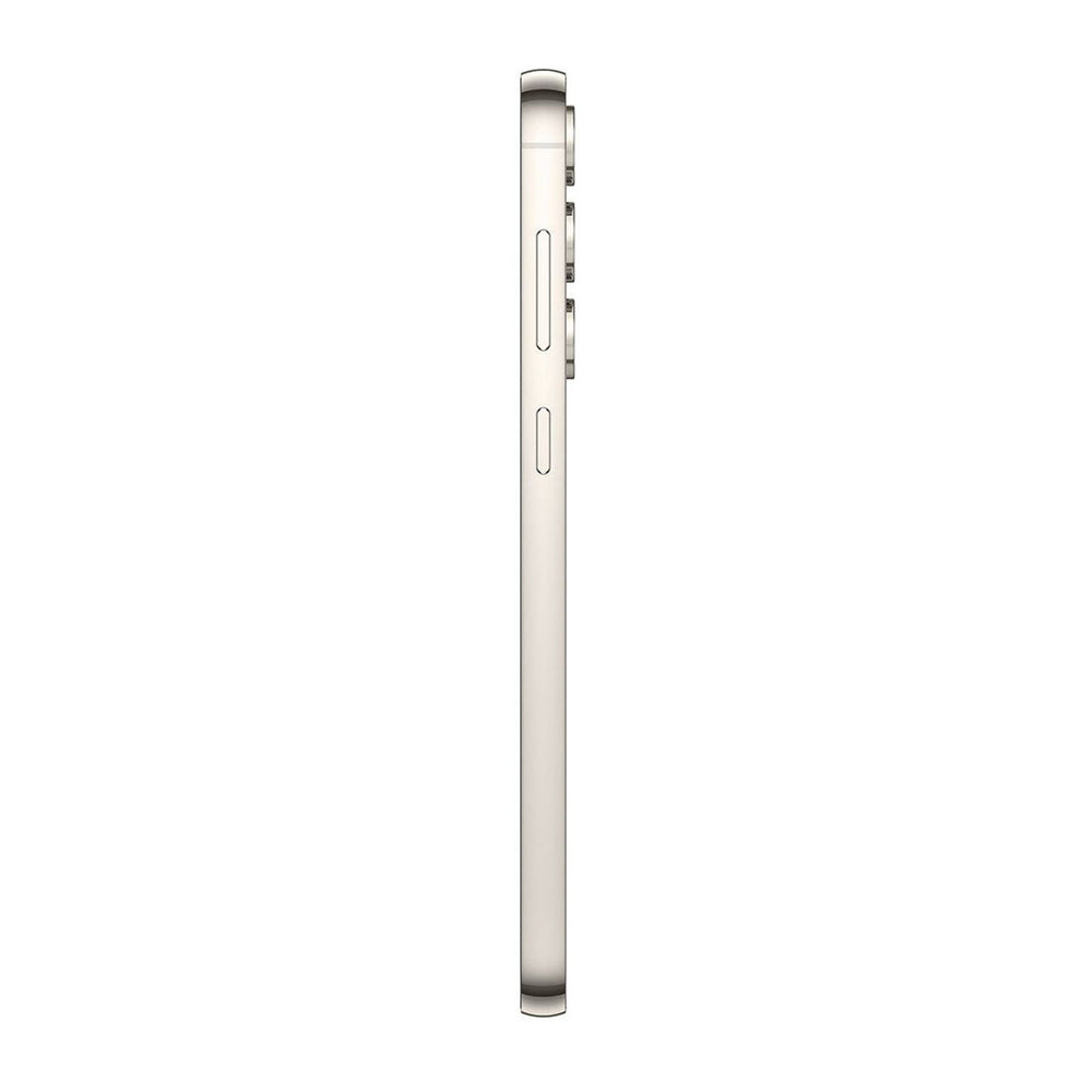 Samsung Galaxy S23+