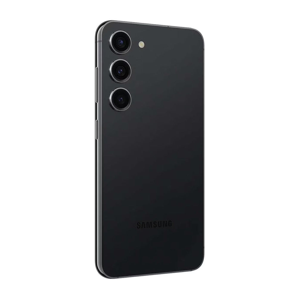 Samsung Galaxy S23+
